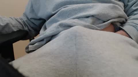 carmel07anthony online show from April 13, 2026, 5:02 am