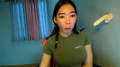 carmela online show from January 27, 2025, 4:09 am