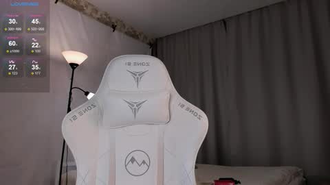 Alexa online show from October 28, 2025, 2:26 am