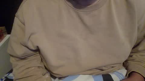 carmellasworld2 online show from February 26, 2025, 1:30 pm