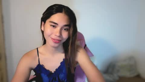 Snapshot of carmellawizardcumx chatting on May 26, 2026, 8:54 am carmellawizardcumx online show from May 26, 2026, 8:54 am