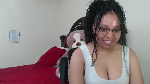 CARAMEL xoxo online show from January 6, 2026, 5:38 pm