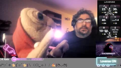 Snapshot of carmelo_devitto chatting on January 1, 2025, 12:32 am soy Batman online show from January 1, 2025, 12:32 am