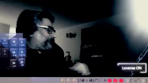 Snapshot of carmelo_devitto chatting on September 28, 2025, 8:20 am soy Batman online show from September 28, 2025, 8:20 am