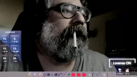 Snapshot of carmelo_devitto chatting on November 4, 2025, 8:02 am soy Batman online show from November 4, 2025, 8:02 am