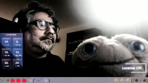 Snapshot of carmelo_devitto chatting on November 7, 2025, 9:31 am soy Batman online show from November 7, 2025, 9:31 am