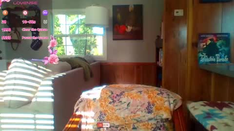 Snapshot of carmen_fett chatting on September 13, 2025, 1:11 pm Carmen online show from September 13, 2025, 1:11 pm