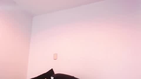 Snapshot of carmennrusso chatting on February 14, 2025, 5:41 am carmennrusso online show from February 14, 2025, 5:41 am