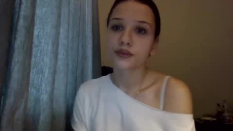 CarmenxAmore online show from November 12, 2025, 11:43 am