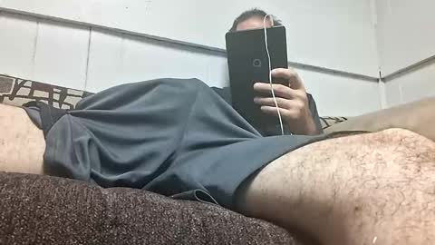 carney1133 online show from September 15, 2025, 1:22 pm