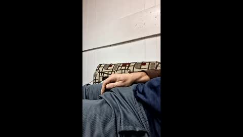 carney1133 online show from December 16, 2025, 8:30 am