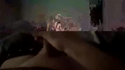 carnifex5 online show from February 25, 2026, 6:01 am