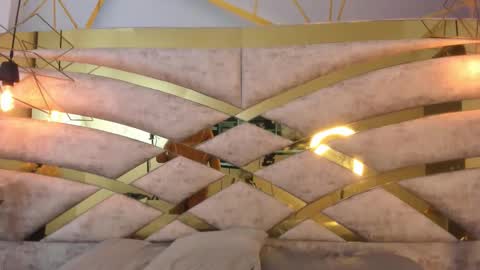 Snapshot of caro_giraldo_ chatting on October 29, 2025, 11:23 am caro_giraldo_ online show from October 29, 2025, 11:23 am