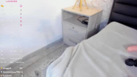    online show from March 1, 2025, 7:41 am