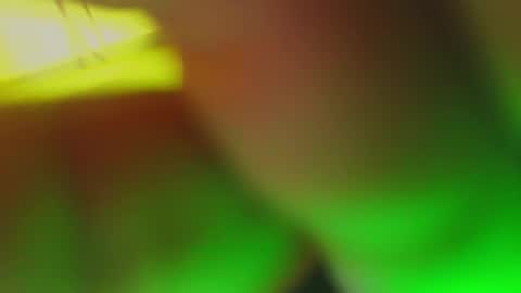 Carolina   online show from December 19, 2024, 11:18 am