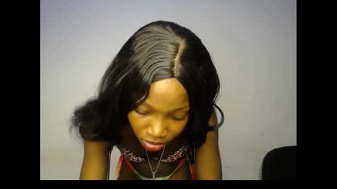 caroline online show from January 6, 2026, 8:34 pm