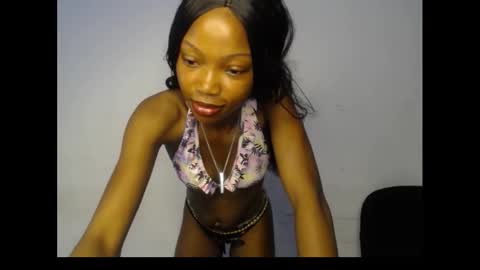 caroline online show from January 9, 2026, 4:15 am