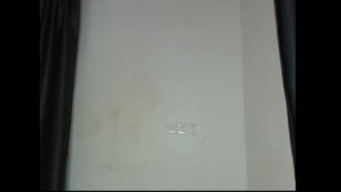 caroline online show from March 26, 2026, 4:18 am