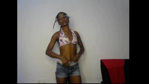 caroline online show from May 24, 2026, 4:06 am