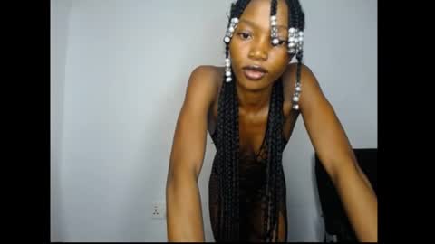 Snapshot of carobaby8 chatting on June 12, 2026, 4:44 am caroline online show from June 12, 2026, 4:44 am