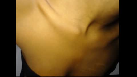Snapshot of carobaby8 chatting on June 18, 2026, 4:02 am caroline online show from June 18, 2026, 4:02 am