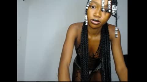 Snapshot of carobaby8 chatting on June 20, 2026, 4:26 am caroline online show from June 20, 2026, 4:26 am