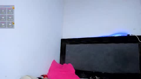 karol online show from February 17, 2026, 3:03 am