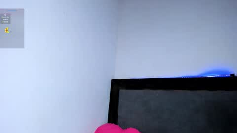 karol online show from February 23, 2026, 2:31 am