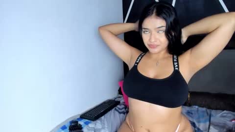 Snapshot of carol100597 chatting on May 27, 2026, 2:52 am karol online show from May 27, 2026, 2:52 am