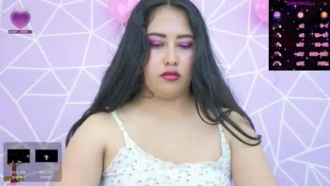 Snapshot of carol_amer001 chatting on November 28, 2025, 9:17 pm Hi guys they find me like althea moore online show from November 28, 2025, 9:17 pm