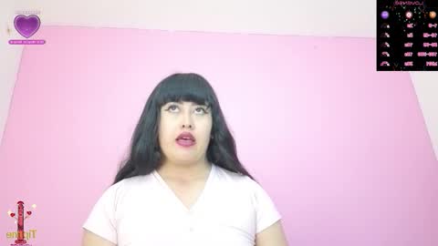  Hi guys they find me like althea moore online show from March 1, 2026, 5:20 am