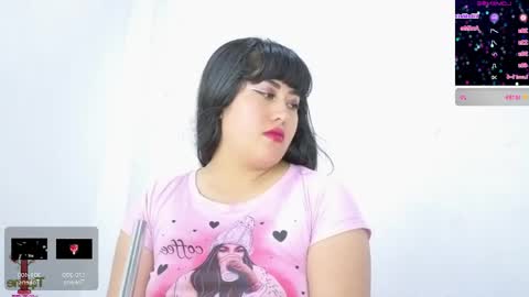  Hi guys they find me like althea moore online show from April 9, 2026, 6:19 am