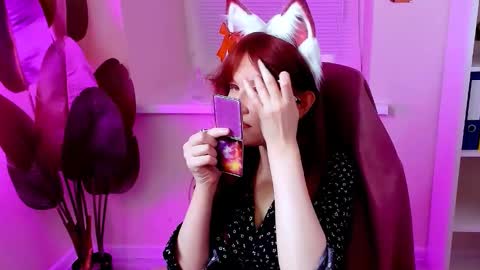 Carol online show from November 12, 2025, 1:28 am