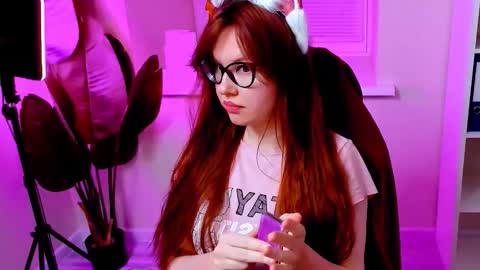 Carol online show from January 13, 2026, 3:17 pm