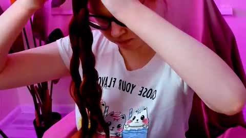 Carol online show from February 1, 2026, 4:38 pm