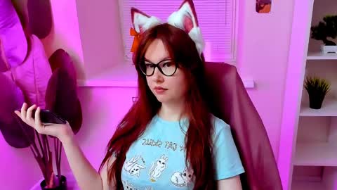 Carol online show from April 15, 2026, 1:01 am