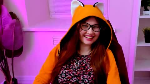 Carol online show from May 30, 2026, 4:53 am