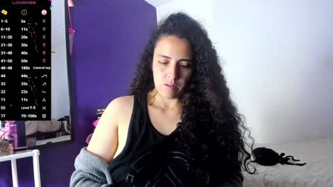 Snapshot of carol_diazz chatting on December 5, 2024, 11:51 pm carol I broadcast from 3-9 pm Chicago USA online show from December 5, 2024, 11:51 pm