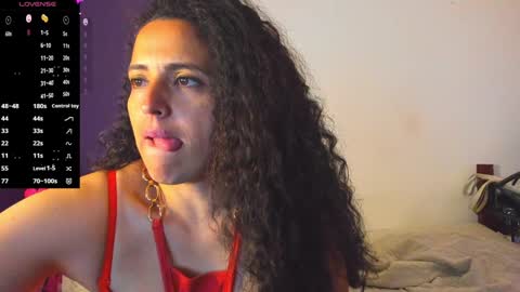 Snapshot of carol_diazz chatting on December 10, 2024, 8:49 pm carol I broadcast from 3-9 pm Chicago USA online show from December 10, 2024, 8:49 pm