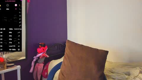 Snapshot of carol_diazz chatting on December 10, 2024, 11:51 pm carol I broadcast from 3-9 pm Chicago USA online show from December 10, 2024, 11:51 pm