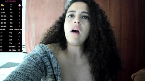 Snapshot of carol_diazz chatting on December 28, 2024, 11:16 pm carol I broadcast from 3-9 pm Chicago USA online show from December 28, 2024, 11:16 pm