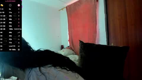 Snapshot of carol_diazz chatting on December 31, 2024, 6:24 pm carol I broadcast from 3-9 pm Chicago USA online show from December 31, 2024, 6:24 pm