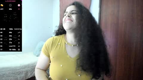 Snapshot of carol_diazz chatting on January 7, 2025, 11:45 pm carol I broadcast from 3-9 pm Chicago USA online show from January 7, 2025, 11:45 pm