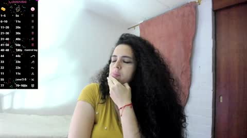 Snapshot of carol_diazz chatting on January 8, 2025, 2:46 am carol I broadcast from 3-9 pm Chicago USA online show from January 8, 2025, 2:46 am