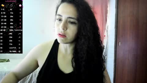 Snapshot of carol_diazz chatting on January 8, 2025, 8:07 pm carol I broadcast from 3-9 pm Chicago USA online show from January 8, 2025, 8:07 pm