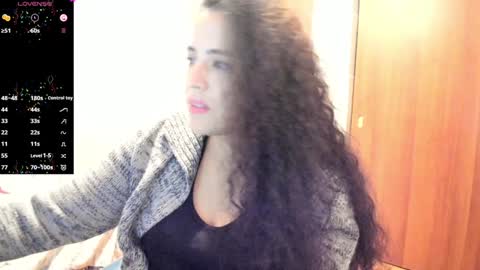 Snapshot of carol_diazz chatting on January 16, 2025, 8:36 pm carol I broadcast from 3-9 pm Chicago USA online show from January 16, 2025, 8:36 pm