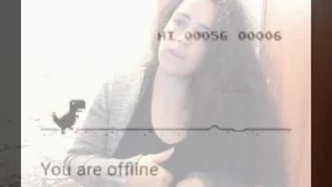 Snapshot of carol_diazz chatting on January 17, 2025, 2:39 am carol I broadcast from 3-9 pm Chicago USA online show from January 17, 2025, 2:39 am