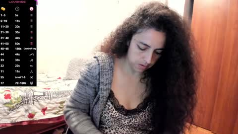 Snapshot of carol_diazz chatting on January 18, 2025, 11:11 pm carol I broadcast from 3-9 pm Chicago USA online show from January 18, 2025, 11:11 pm