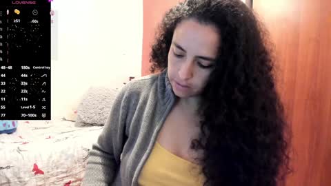 Snapshot of carol_diazz chatting on January 20, 2025, 11:10 pm carol I broadcast from 3-9 pm Chicago USA online show from January 20, 2025, 11:10 pm