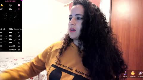 Snapshot of carol_diazz chatting on January 21, 2025, 8:32 pm carol I broadcast from 3-9 pm Chicago USA online show from January 21, 2025, 8:32 pm